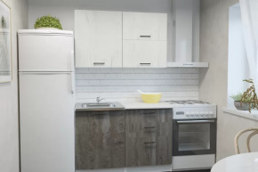 Кухонный гарнитур Сиена лайт 1200 мм в Ноябрьске - noyabrsk.mebel-tymen.ru | фото