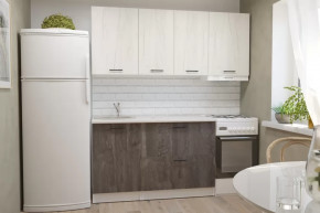 Кухонный гарнитур Сиена макси 1800 мм в Ноябрьске - noyabrsk.mebel-tymen.ru | фото