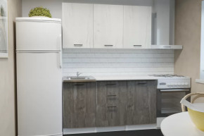 Кухонный гарнитур Сиена нормал 1500 мм в Ноябрьске - noyabrsk.mebel-tymen.ru | фото