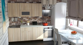 Кухонный гарнитур Симона макси 1800 мм в Ноябрьске - noyabrsk.mebel-tymen.ru | фото