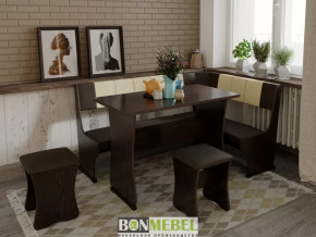 Кухонный уголок "Гамма" (тип 1) в Ноябрьске - noyabrsk.mebel-tymen.ru | фото