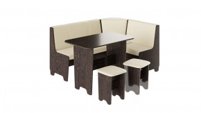 Кухонный уголок «Техас» Исп.1 в Ноябрьске - noyabrsk.mebel-tymen.ru | фото