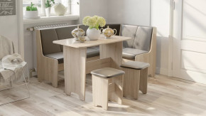 Кухонный уголок «Техас» Исп.1 в Ноябрьске - noyabrsk.mebel-tymen.ru | фото