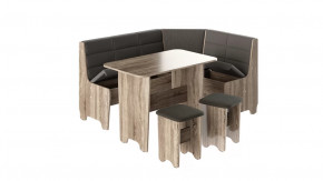 Кухонный уголок «Техас» Исп.2 в Ноябрьске - noyabrsk.mebel-tymen.ru | фото