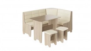 Кухонный уголок «Техас» Исп.2 в Ноябрьске - noyabrsk.mebel-tymen.ru | фото