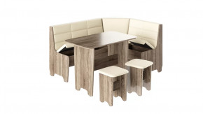 Кухонный уголок «Техас» Исп.2 в Ноябрьске - noyabrsk.mebel-tymen.ru | фото