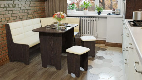 Кухонный уголок «Техас» Исп.2 в Ноябрьске - noyabrsk.mebel-tymen.ru | фото