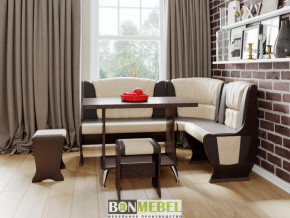 Кухонный уголок "Уют - 5" в Ноябрьске - noyabrsk.mebel-tymen.ru | фото