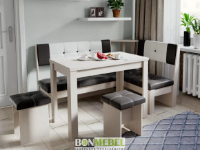 Кухонный уголок "Уют - 9" в Ноябрьске - noyabrsk.mebel-tymen.ru | фото