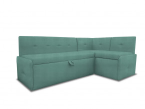 Кухонный уголок Вена Bingo Mint кат. 1 в Ноябрьске - noyabrsk.mebel-tymen.ru | фото