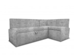 Кухонный уголок Вена Dakota Ash кат. 1 в Ноябрьске - noyabrsk.mebel-tymen.ru | фото