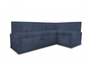 Кухонный уголок Вена Dakota Denim кат. 1 в Ноябрьске - noyabrsk.mebel-tymen.ru | фото