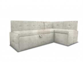 Кухонный уголок Вена Dakota Ivory кат. 1 в Ноябрьске - noyabrsk.mebel-tymen.ru | фото