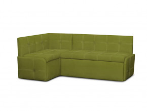 Кухонный уголок Вена Dream Apple кат. 3 в Ноябрьске - noyabrsk.mebel-tymen.ru | фото