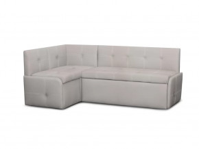 Кухонный уголок Вена Dream Bone кат. 3 в Ноябрьске - noyabrsk.mebel-tymen.ru | фото