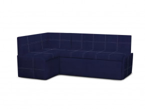 Кухонный уголок Вена Dream Indigo кат. 3 в Ноябрьске - noyabrsk.mebel-tymen.ru | фото