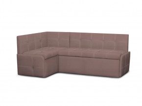 Кухонный уголок Вена Dream Java кат. 3 в Ноябрьске - noyabrsk.mebel-tymen.ru | фото