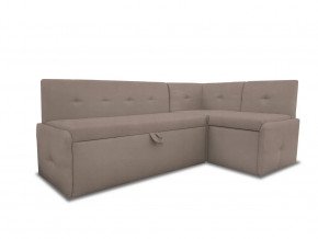 Кухонный уголок Вена Lunar Beige кат. 1 в Ноябрьске - noyabrsk.mebel-tymen.ru | фото