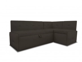 Кухонный уголок Вена Lunar Coffee кат. 1 в Ноябрьске - noyabrsk.mebel-tymen.ru | фото