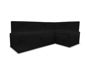 Кухонный уголок Вена Marvel Black кат. 4 в Ноябрьске - noyabrsk.mebel-tymen.ru | фото