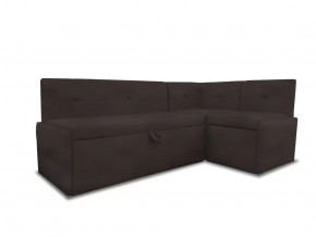 Кухонный уголок Вена Marvel Chestnut кат. 4 в Ноябрьске - noyabrsk.mebel-tymen.ru | фото