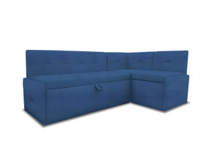 Кухонный уголок Вена Marvel Denim кат. 4 в Ноябрьске - noyabrsk.mebel-tymen.ru | фото