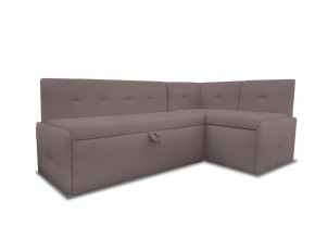 Кухонный уголок Вена Marvel Dimrose кат. 4 в Ноябрьске - noyabrsk.mebel-tymen.ru | фото