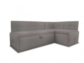 Кухонный уголок Вена Marvel Dove кат. 4 в Ноябрьске - noyabrsk.mebel-tymen.ru | фото