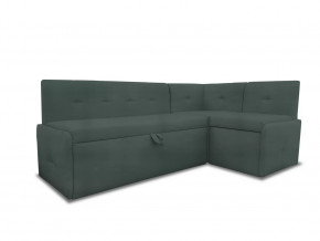 Кухонный уголок Вена Marvel Ocean кат. 4 в Ноябрьске - noyabrsk.mebel-tymen.ru | фото