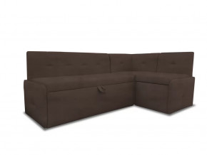 Кухонный уголок Вена Marvel Pearl Bronze кат. 4 в Ноябрьске - noyabrsk.mebel-tymen.ru | фото