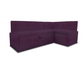 Кухонный уголок Вена Marvel Purple кат. 4 в Ноябрьске - noyabrsk.mebel-tymen.ru | фото