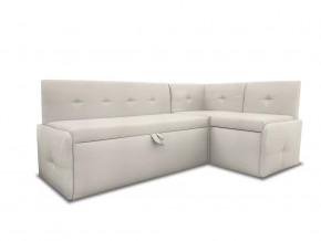 Кухонный уголок Вена Marvel White кат. 4 в Ноябрьске - noyabrsk.mebel-tymen.ru | фото