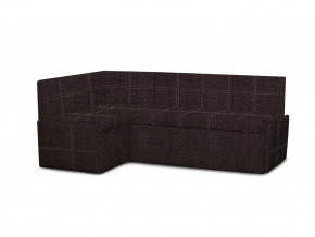 Кухонный уголок Вена Savana Coffee кат. 1 в Ноябрьске - noyabrsk.mebel-tymen.ru | фото