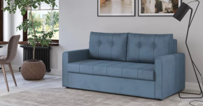 Лео (138) Диван-кровать арт. ТД 361 в Ноябрьске - noyabrsk.mebel-tymen.ru | фото