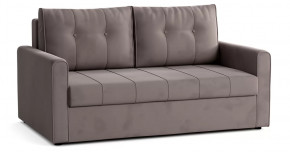 Лео (138) Диван-кровать арт. ТД 381 в Ноябрьске - noyabrsk.mebel-tymen.ru | фото