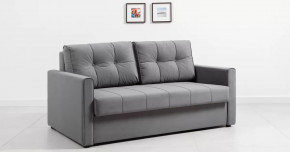 Лео (138) Диван-кровать арт. ТД 384 в Ноябрьске - noyabrsk.mebel-tymen.ru | фото