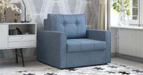 Лео (72) Кресло-кровать арт. ТК 361 в Ноябрьске - noyabrsk.mebel-tymen.ru | фото