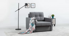 Лео (72) Кресло-кровать арт. ТК 384 в Ноябрьске - noyabrsk.mebel-tymen.ru | фото