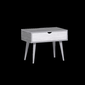 Леон 220 Стол журнальный в Ноябрьске - noyabrsk.mebel-tymen.ru | фото