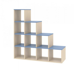 Лестница Дельта-18.06 в Ноябрьске - noyabrsk.mebel-tymen.ru | фото