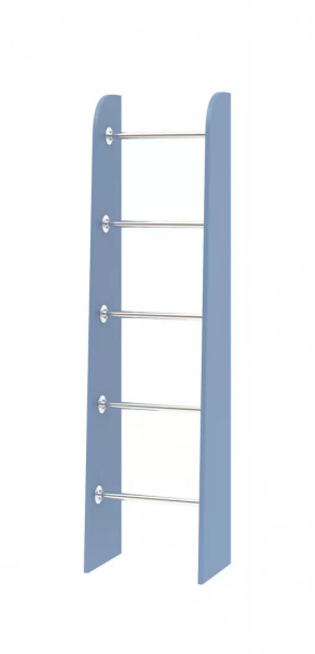 Лестница Дельта-23.01 в Ноябрьске - noyabrsk.mebel-tymen.ru | фото