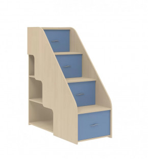 Лестница Дельта-23.02 в Ноябрьске - noyabrsk.mebel-tymen.ru | фото