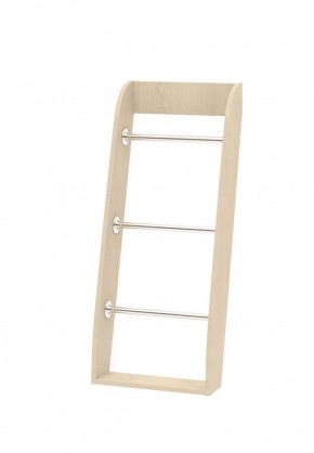 Лестница Дельта-23.04 в Ноябрьске - noyabrsk.mebel-tymen.ru | фото