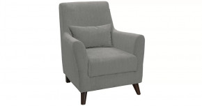 Либерти Кресло для отдыха арт. ТК 232 в Ноябрьске - noyabrsk.mebel-tymen.ru | фото