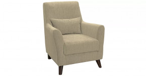 Либерти Кресло для отдыха арт. ТК 234 в Ноябрьске - noyabrsk.mebel-tymen.ru | фото