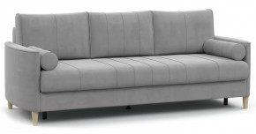 Лора Диван-кровать арт. ТД 328 в Ноябрьске - noyabrsk.mebel-tymen.ru | фото