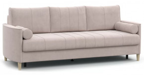 Лора Диван-кровать арт. ТД 330 в Ноябрьске - noyabrsk.mebel-tymen.ru | фото