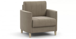 Лора Кресло для отдыха арт. ТК 327 в Ноябрьске - noyabrsk.mebel-tymen.ru | фото