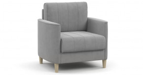 Лора Кресло для отдыха арт. ТК 328 в Ноябрьске - noyabrsk.mebel-tymen.ru | фото