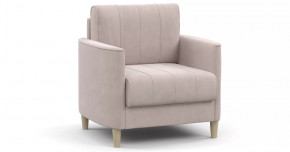 Лора Кресло для отдыха арт. ТК 330 в Ноябрьске - noyabrsk.mebel-tymen.ru | фото